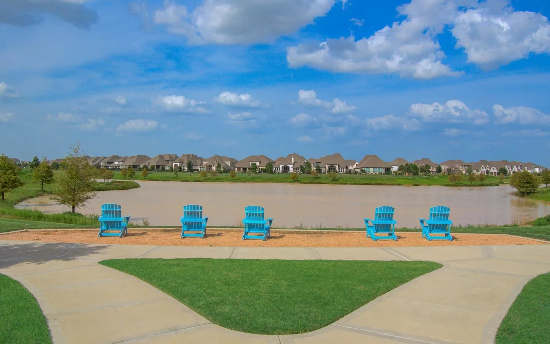 Photo of 24430 Switchgrass Valley Way