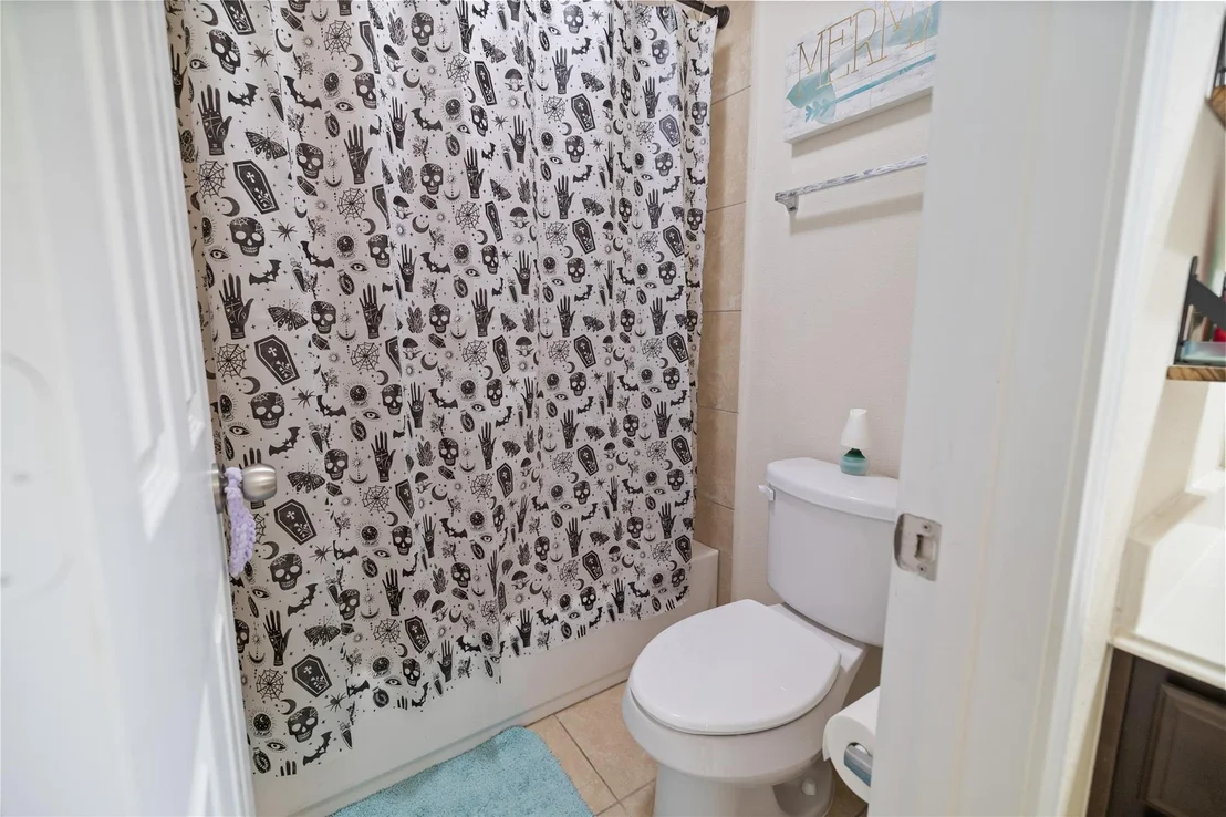 Photo of 14906 Rustler Gate Lane