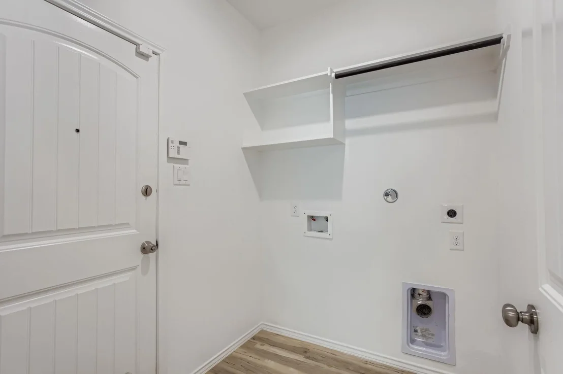 Photo of 3523 Britton Burrow Way