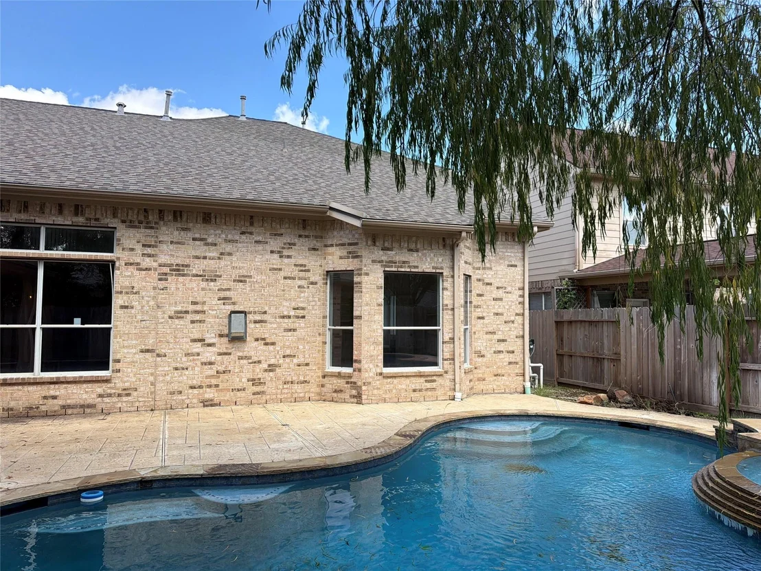 Photo of 25719 Shady Spruce Lane