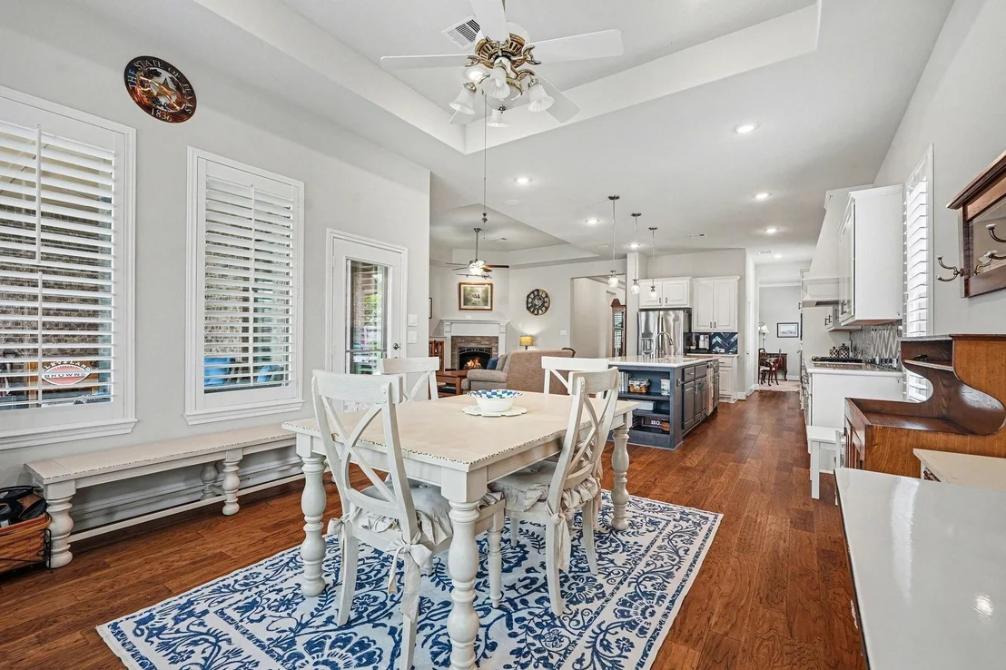 Photo of 14806 Dunsmore Meadow Trail