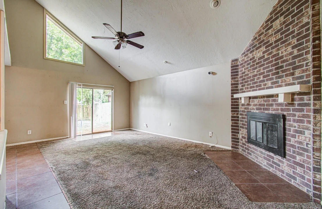 Photo of 6218 Forestgate Drive