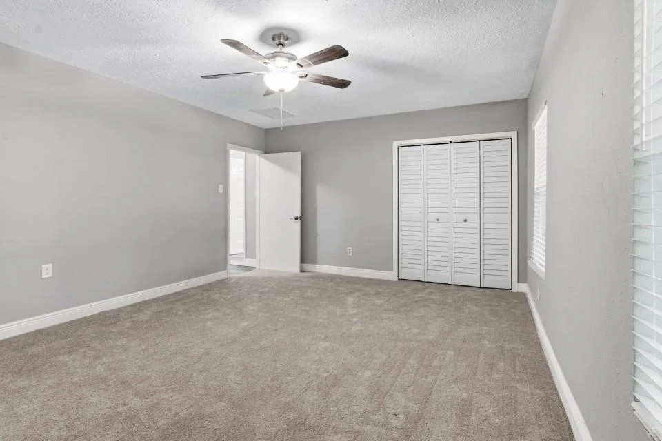 Photo of 6431 Harcourt Drive