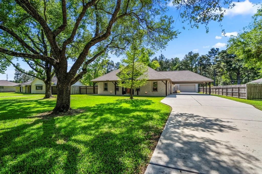 Photo of 30619 Mckinney Drive