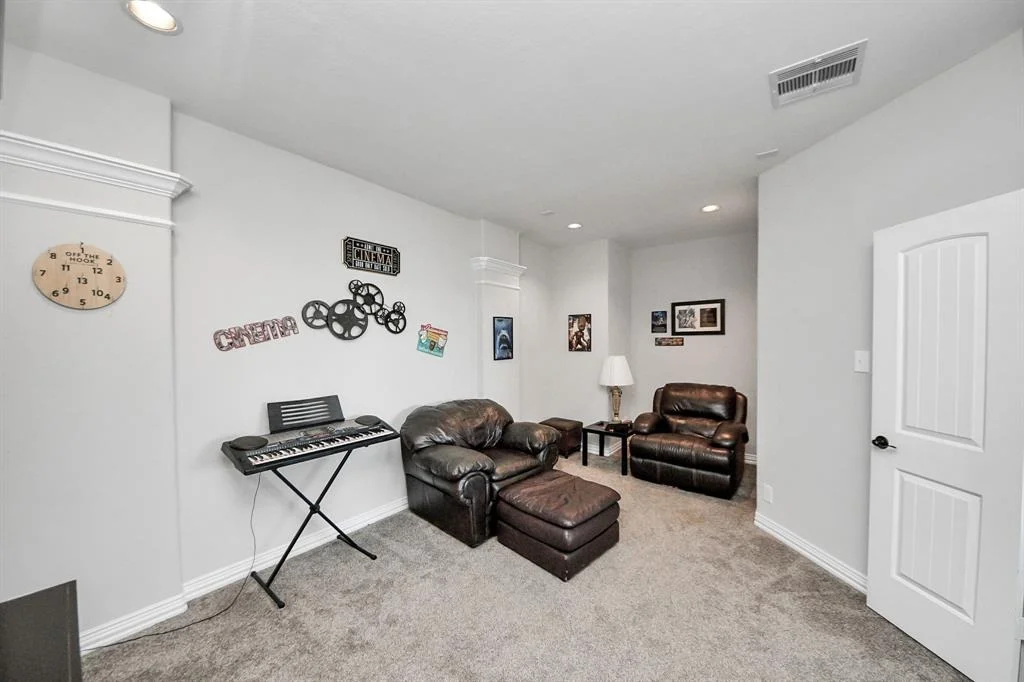 Photo of 16027 Sydneyann Drive