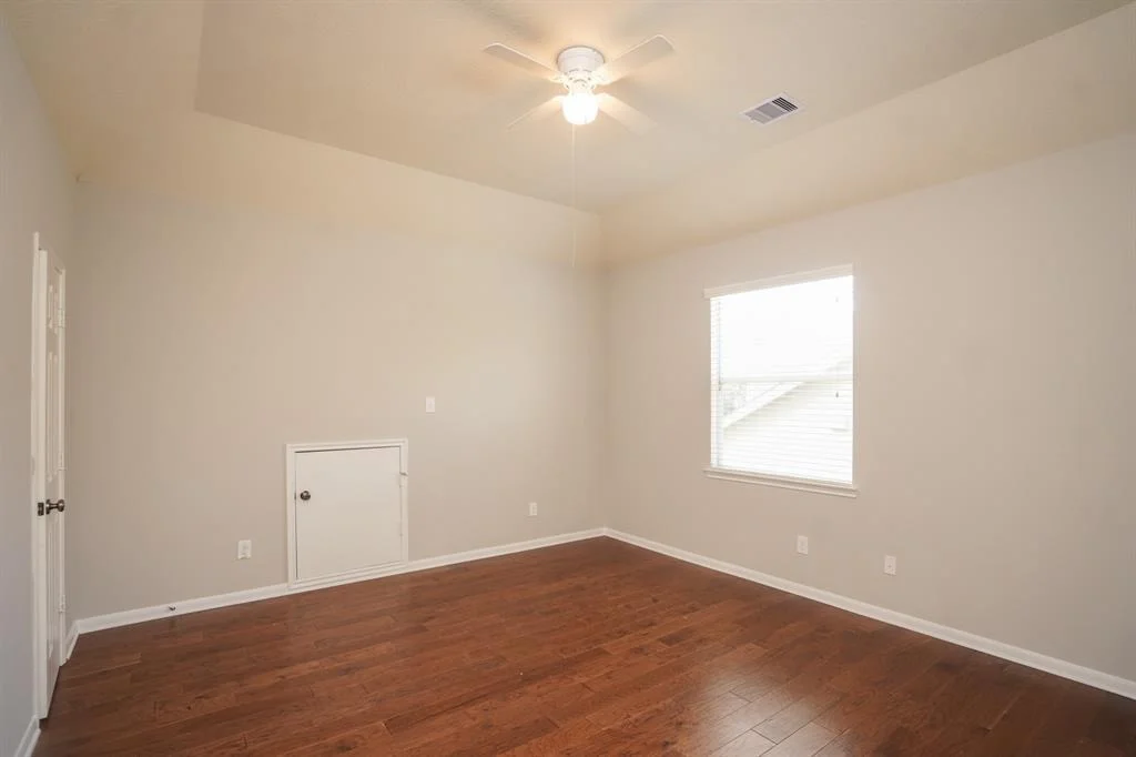Photo of 26115 Basil View Lane