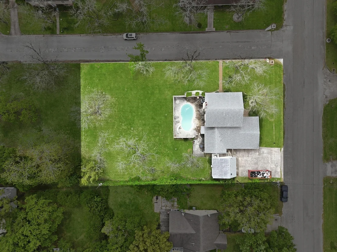 Photo of 1124 Estate Drive