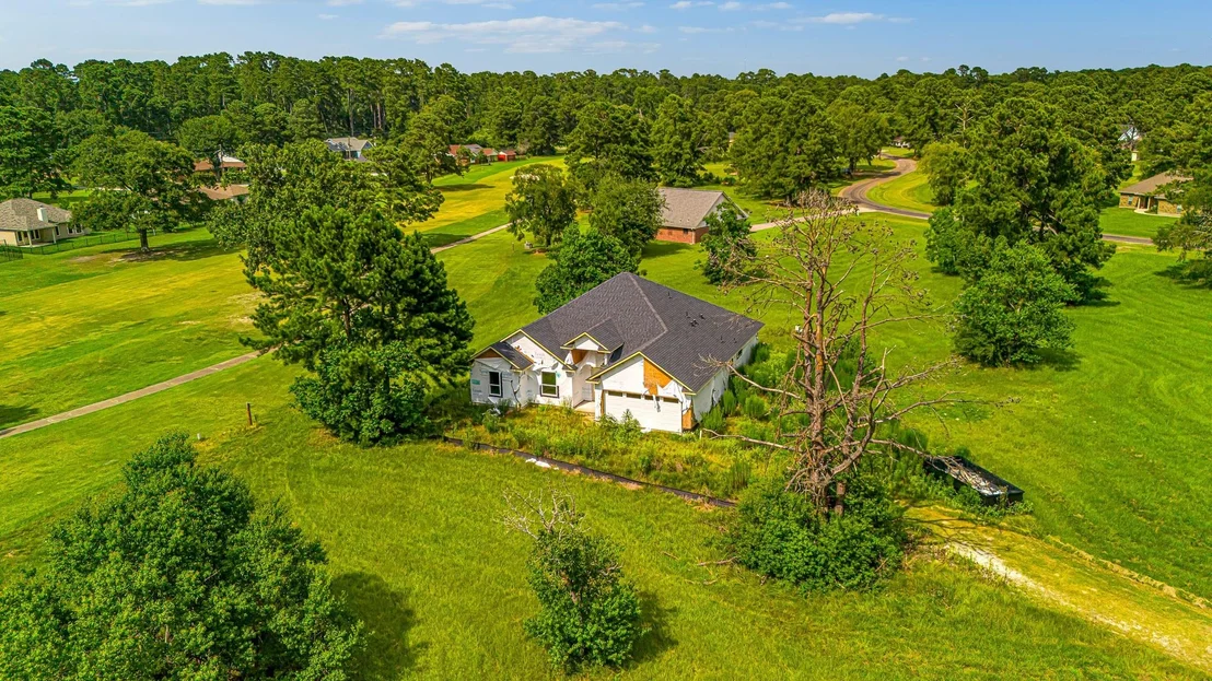 Photo of 166 Augusta Drive
