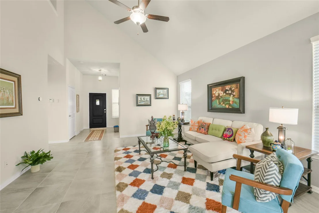 Photo of 6822 Barrington Creek Trace