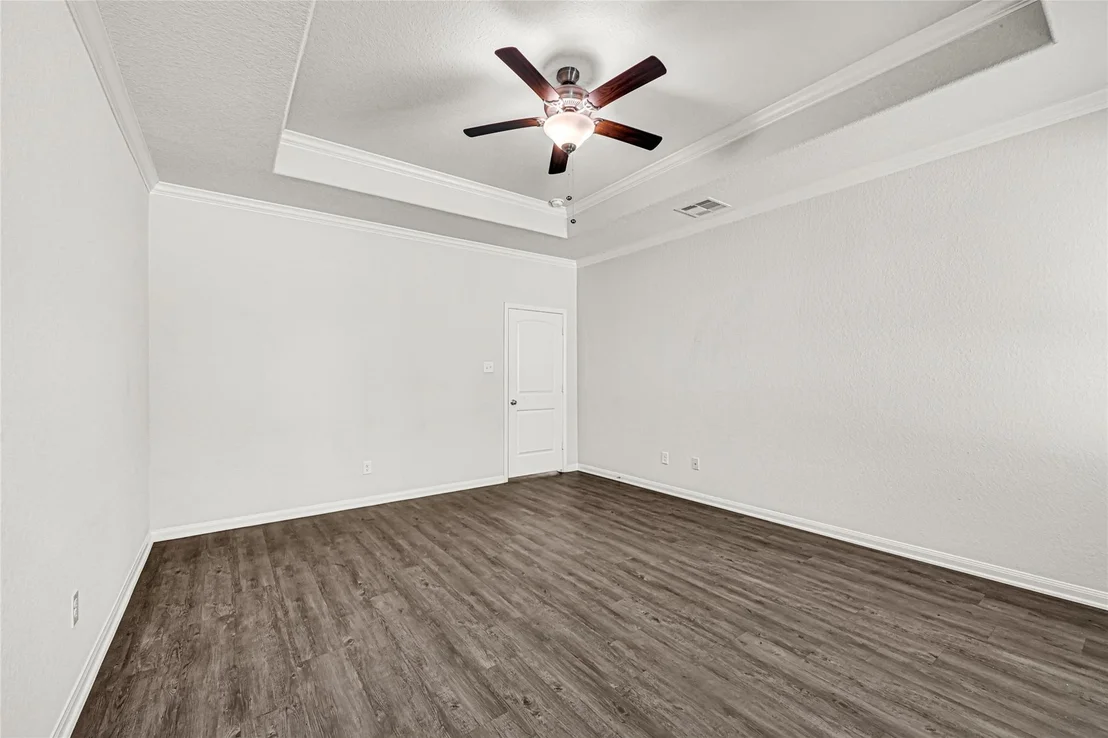 Photo of 1301 Road 66112