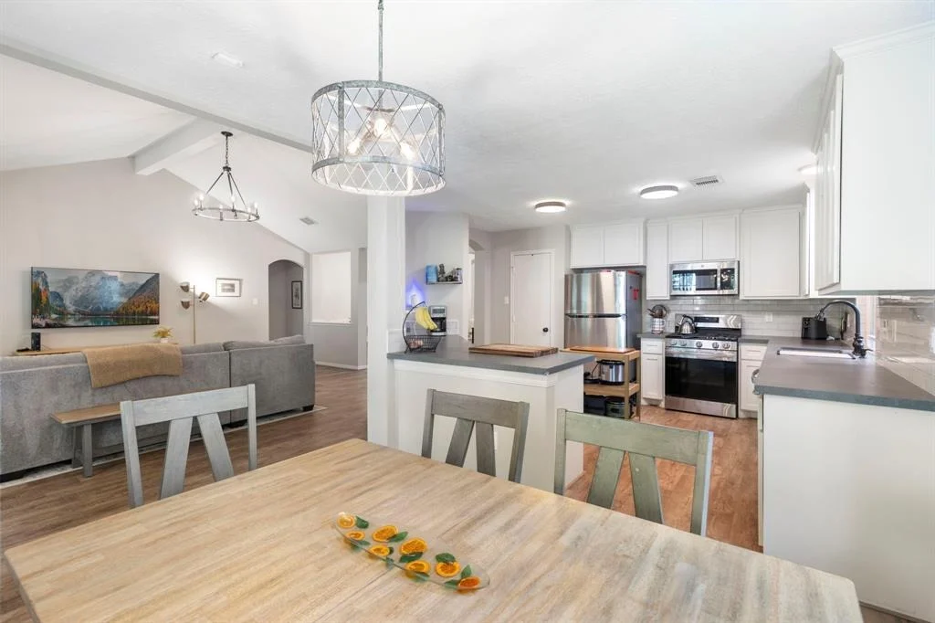 Photo of 31114 Silver Village Drive