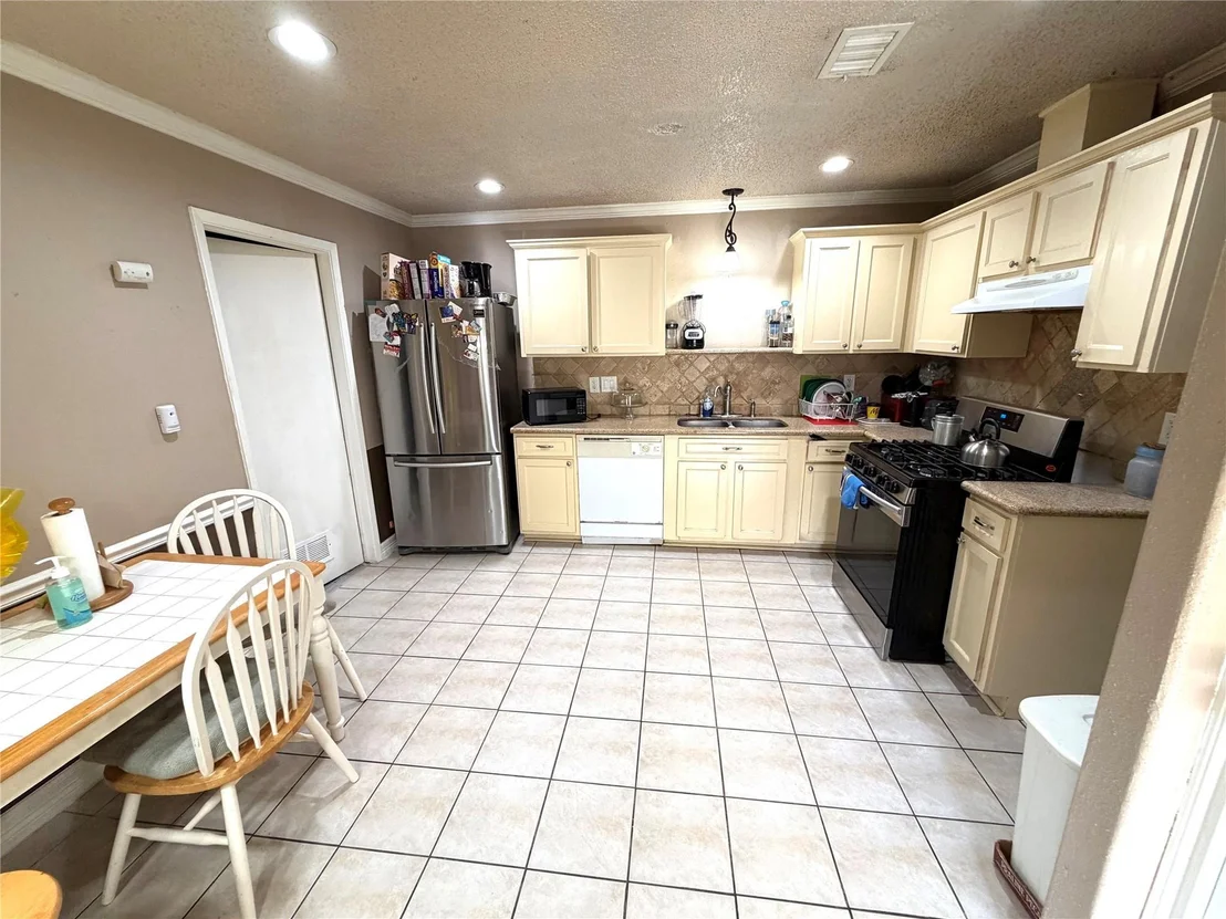 Photo of 3723 Varla Lane