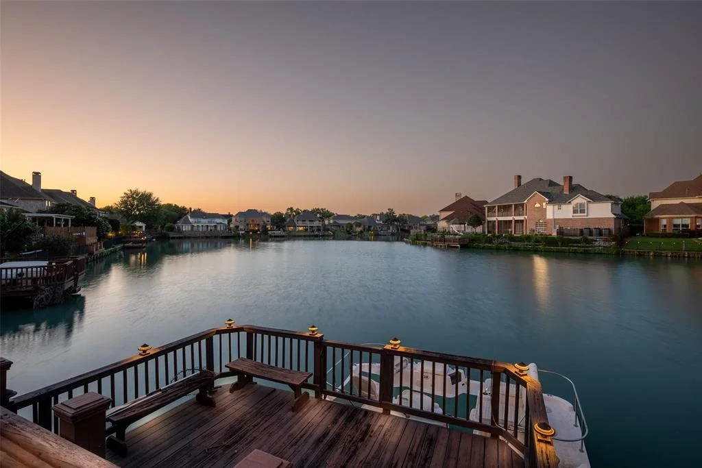 Photo of 207 Kingfisher Drive