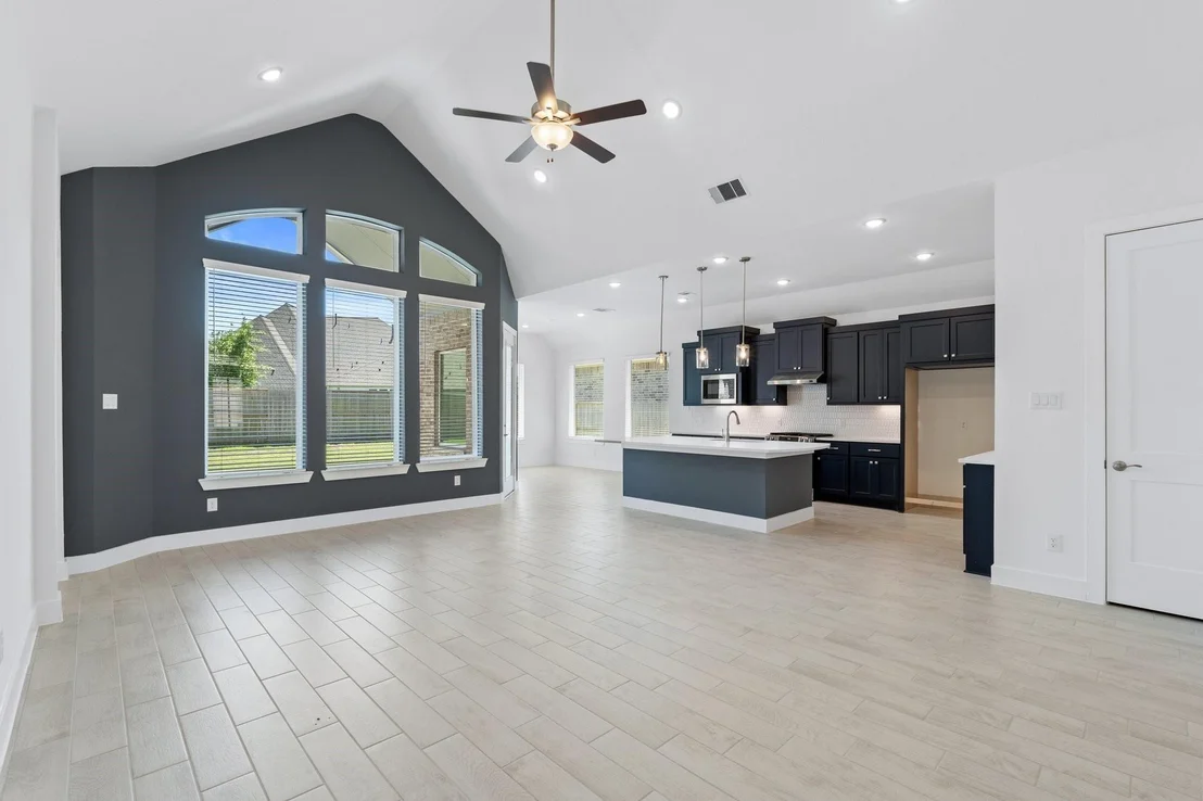 Photo of 4630 Mountain Laurel Drive