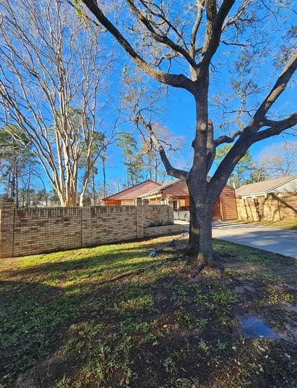Photo of 65 Wind Whisper Court