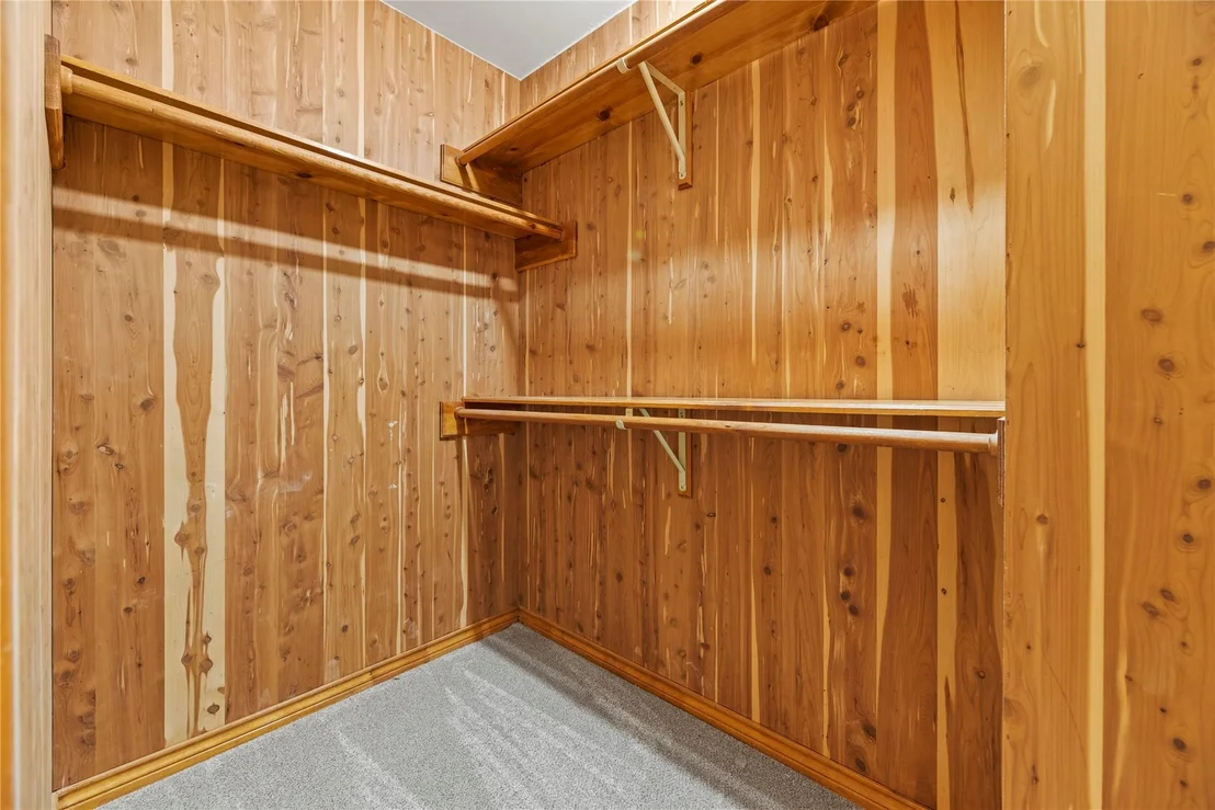 Photo of 13114 S Winesap Lane