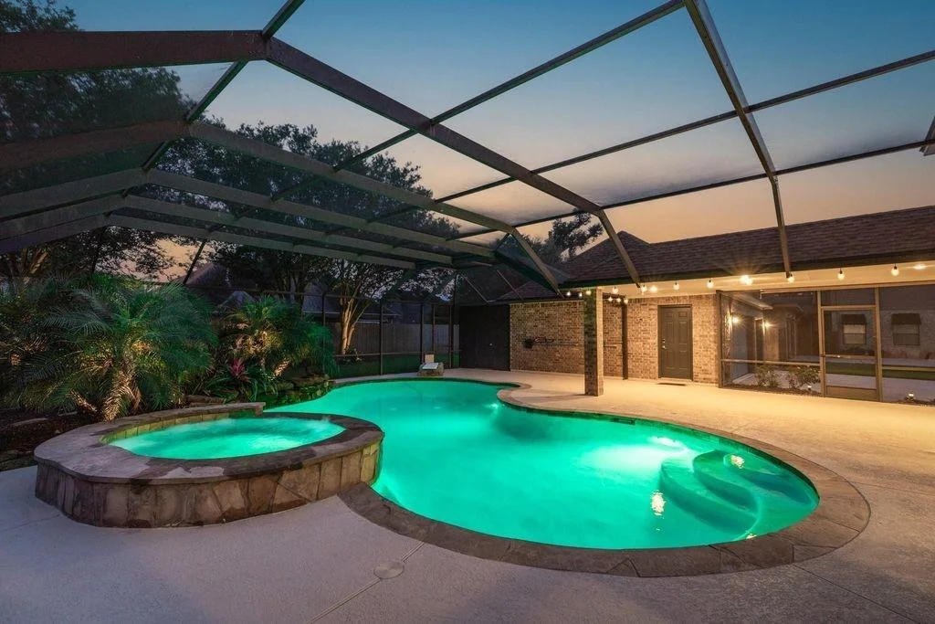 Photo of 106 Arrowhead Drive