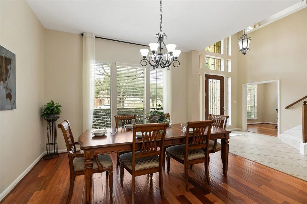 Photo of 9726 Precious Stone Lane