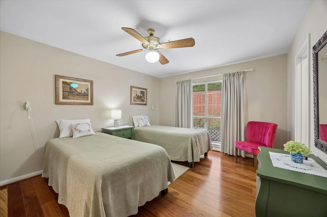 Photo of 246 Gessner Road
