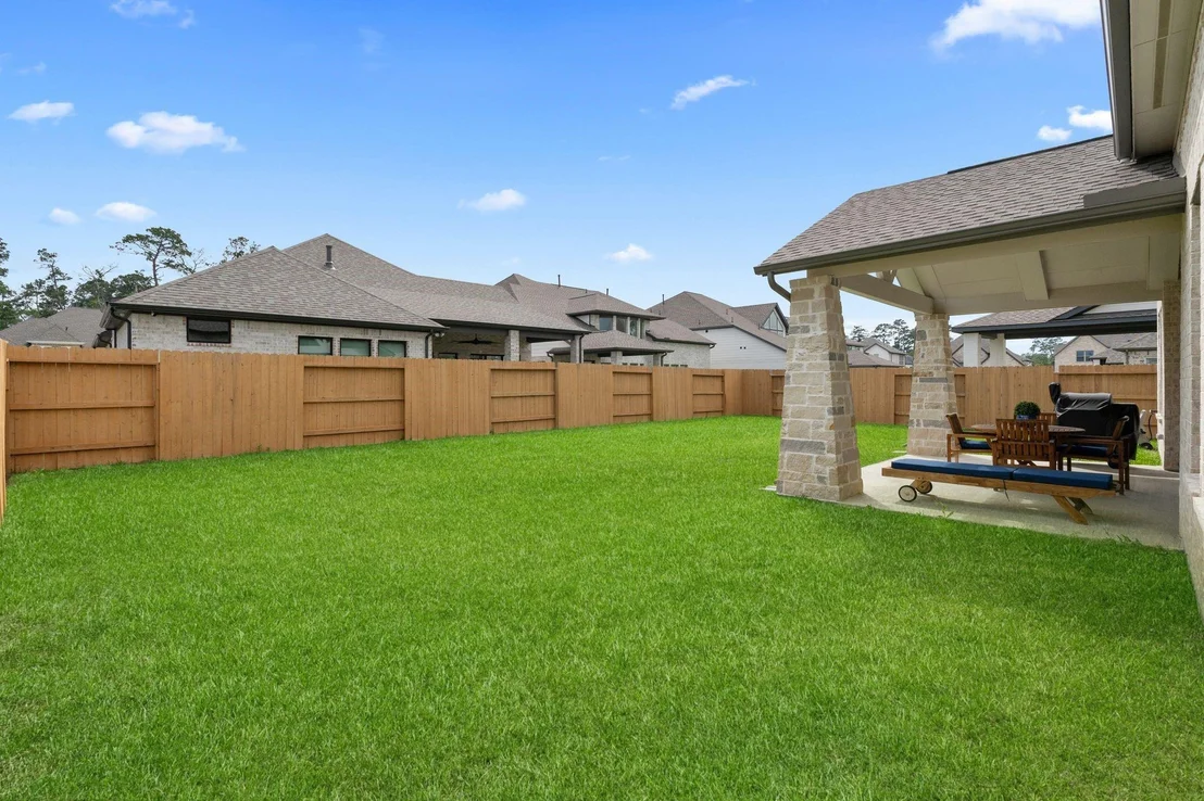 Photo of 1025 Mission River Drive