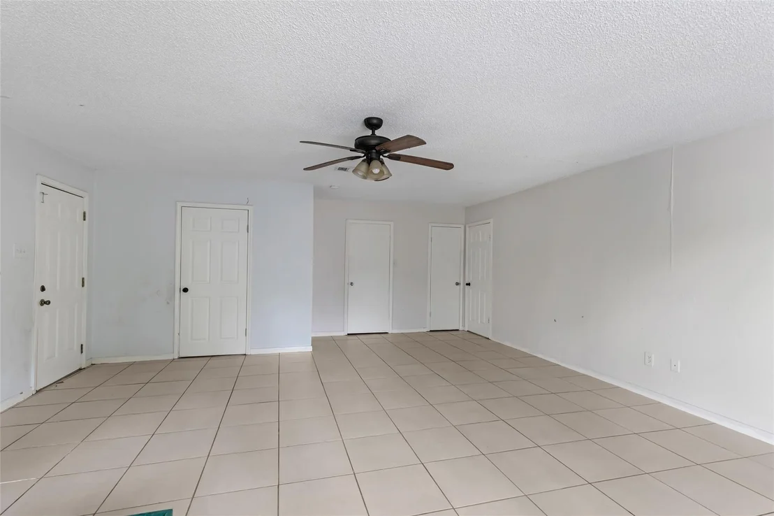 Photo of 2704 Saddlehorn Trail