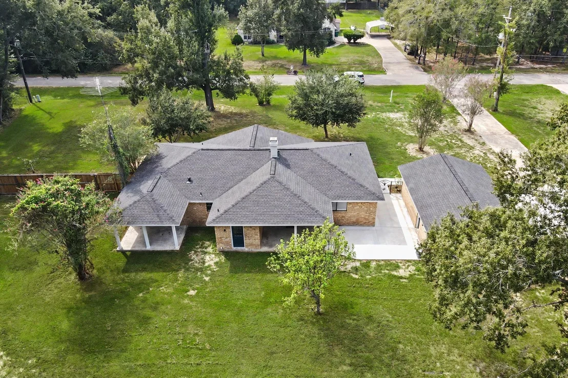 Photo of 17005 White Birch Lane