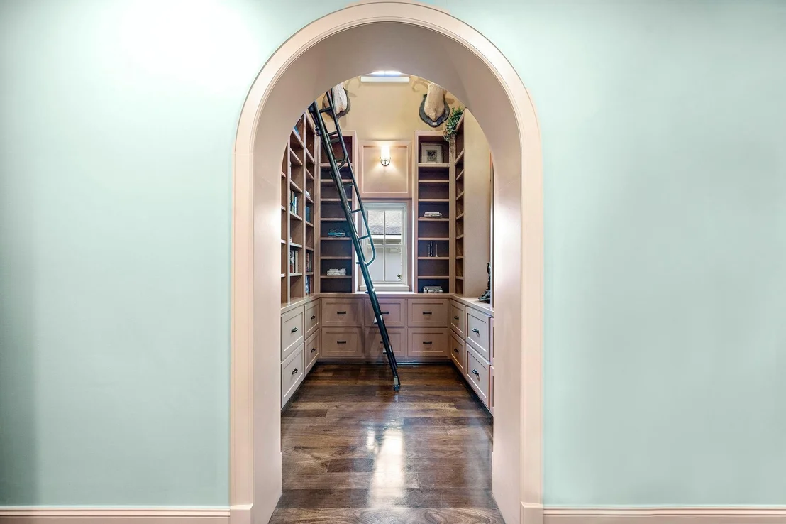 Photo of 3603 Audubon Place