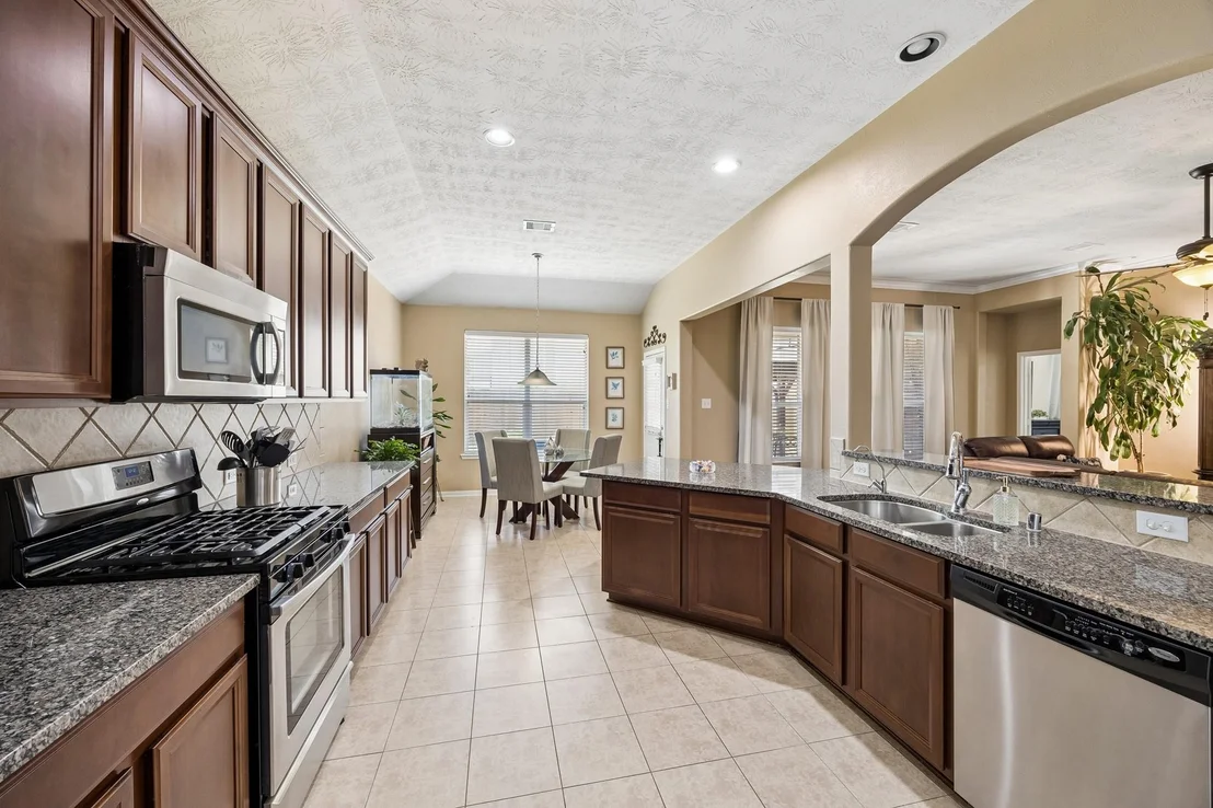 Photo of 26251 Caper Meadow Lane