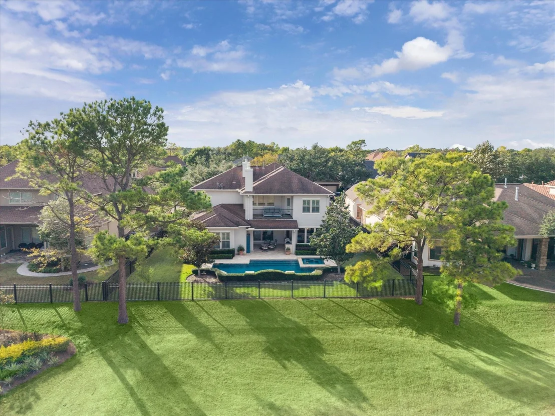 Photo of 3335 Bridgeberry Lane