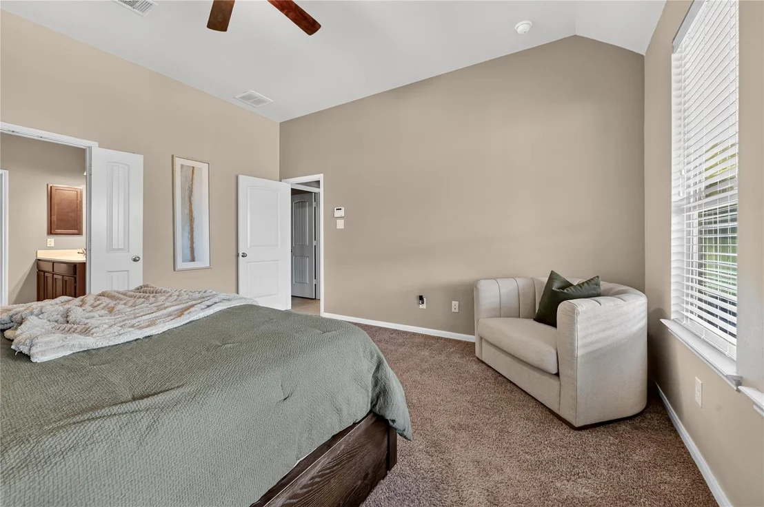 Photo of 5307 Royal Press Drive