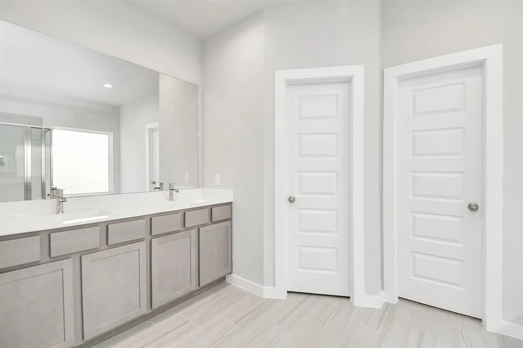 Photo of 12027 Maple Oak Drive