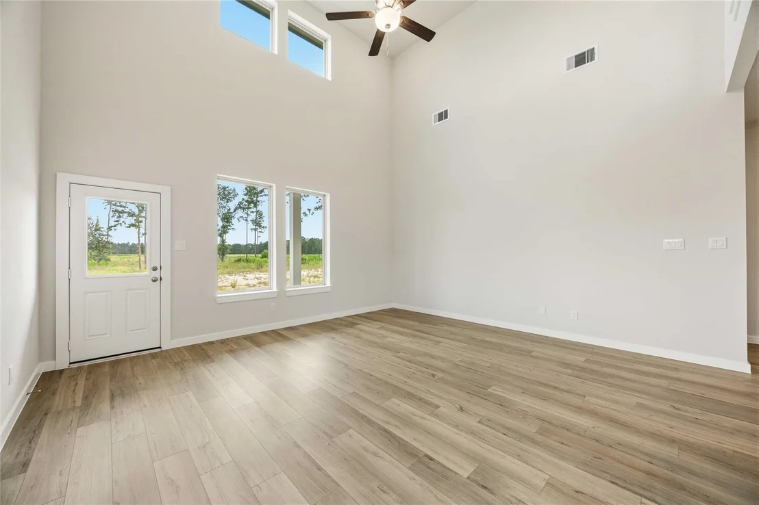 Photo of 11347 White Rock Road