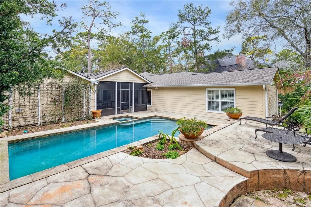 Photo of 58 Hibury Drive
