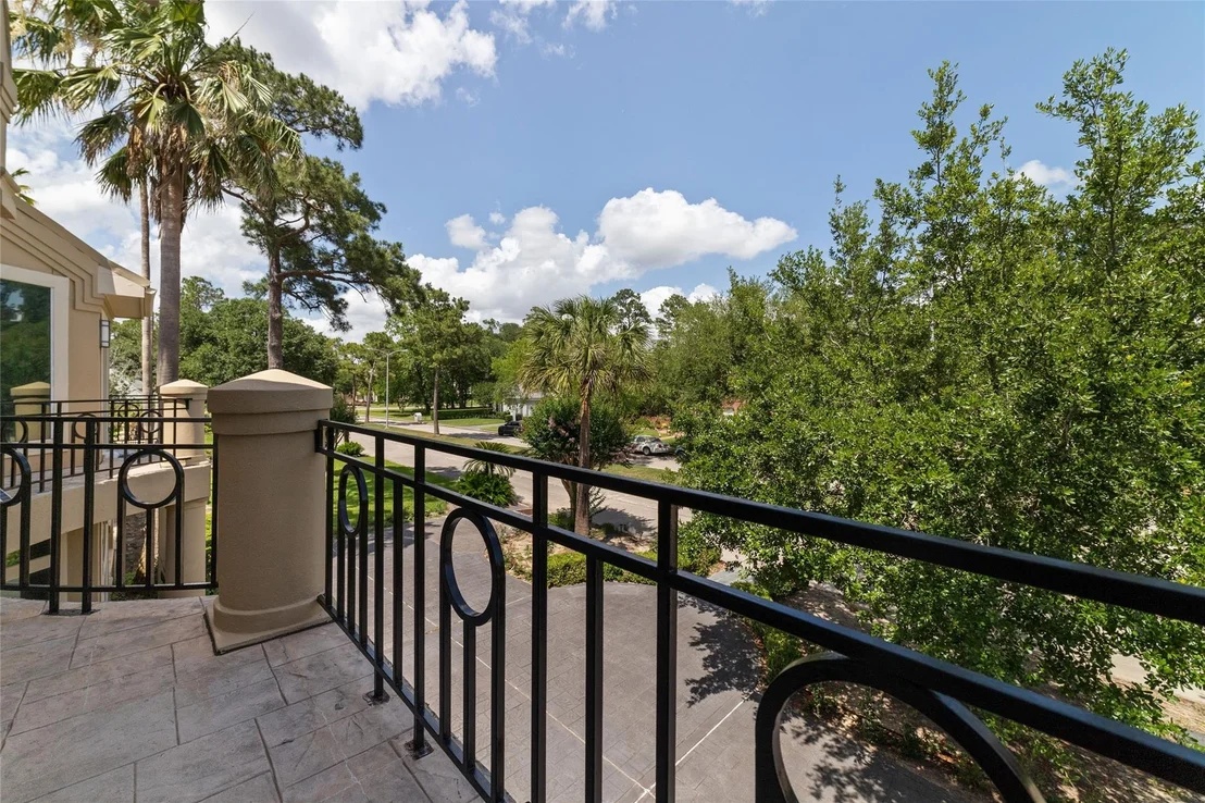 Photo of 2814 Cedar Woods Place
