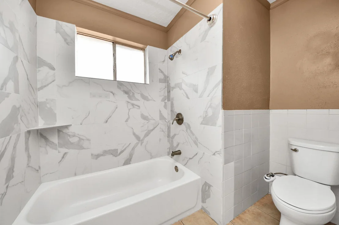 Photo of 13602 Piney Oaks Drive