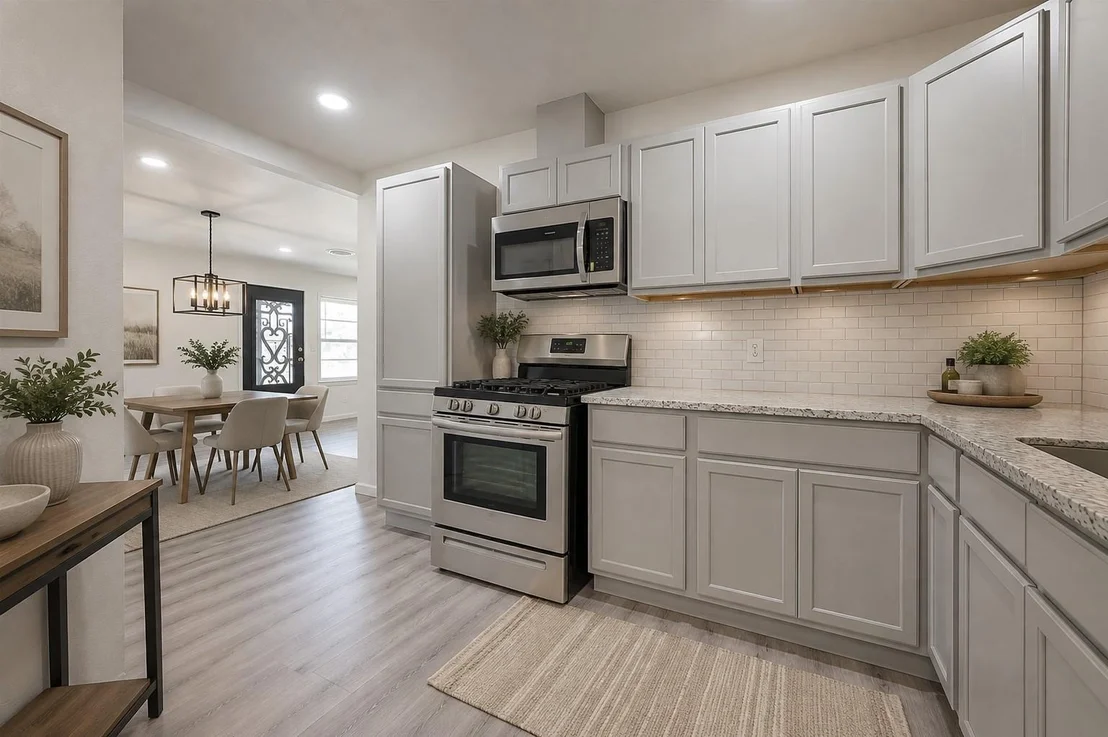 Photo of 715 W 9th Street