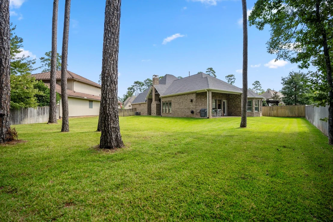 Photo of 108 Dawning Rays Court