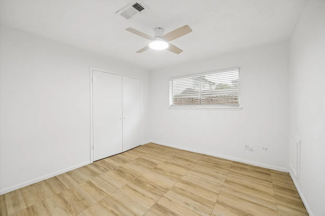 Photo of 11319 Olympia Drive
