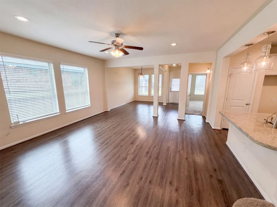 Photo of 12338 Bedford Bend Drive