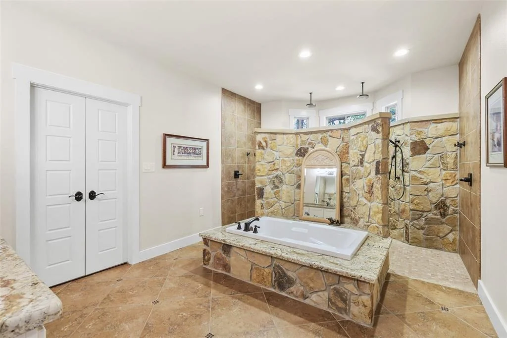 Photo of 3305 Durant Court