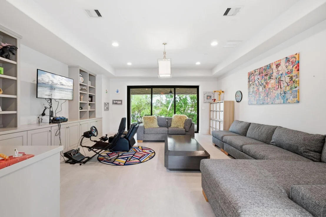 Photo of 78 S Badger Lodge Circle