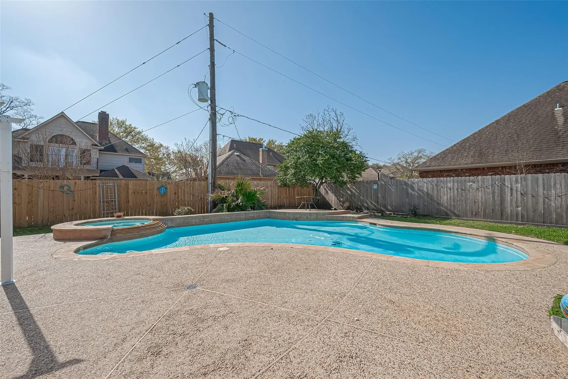 Photo of 5803 Slashwood Lane