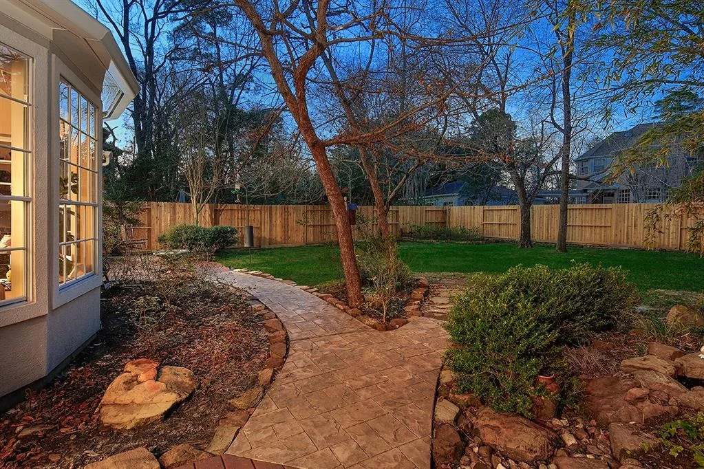 Photo of 16 Scented Path Lane