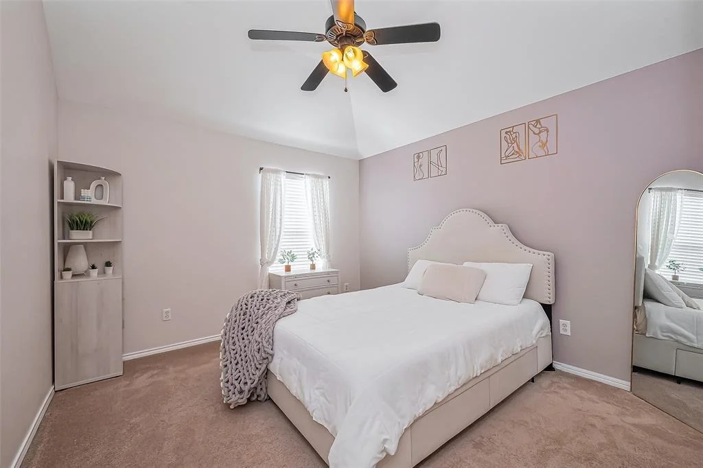 Photo of 9314 Dune Gate Court