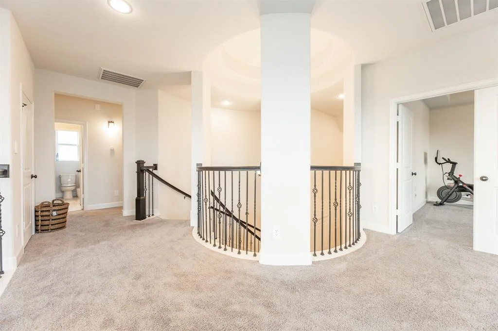 Photo of 7314 Monarch Drive