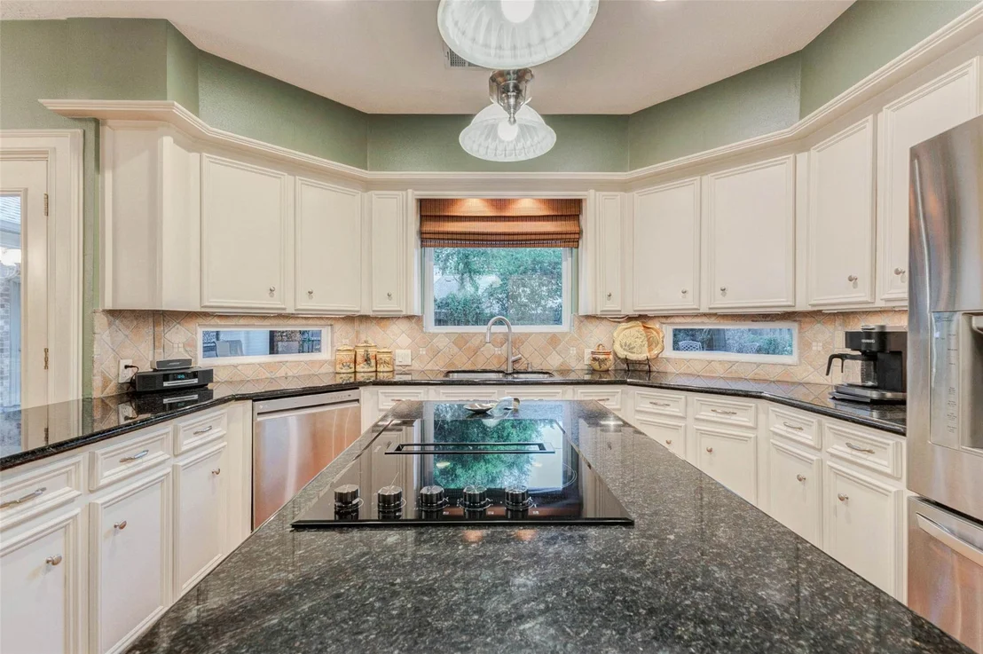 Photo of 17618 Terrawren Lane