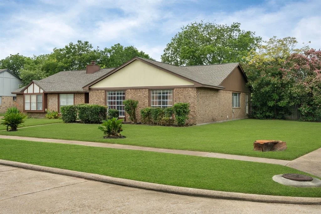 Photo of 3351 Deermoss Drive