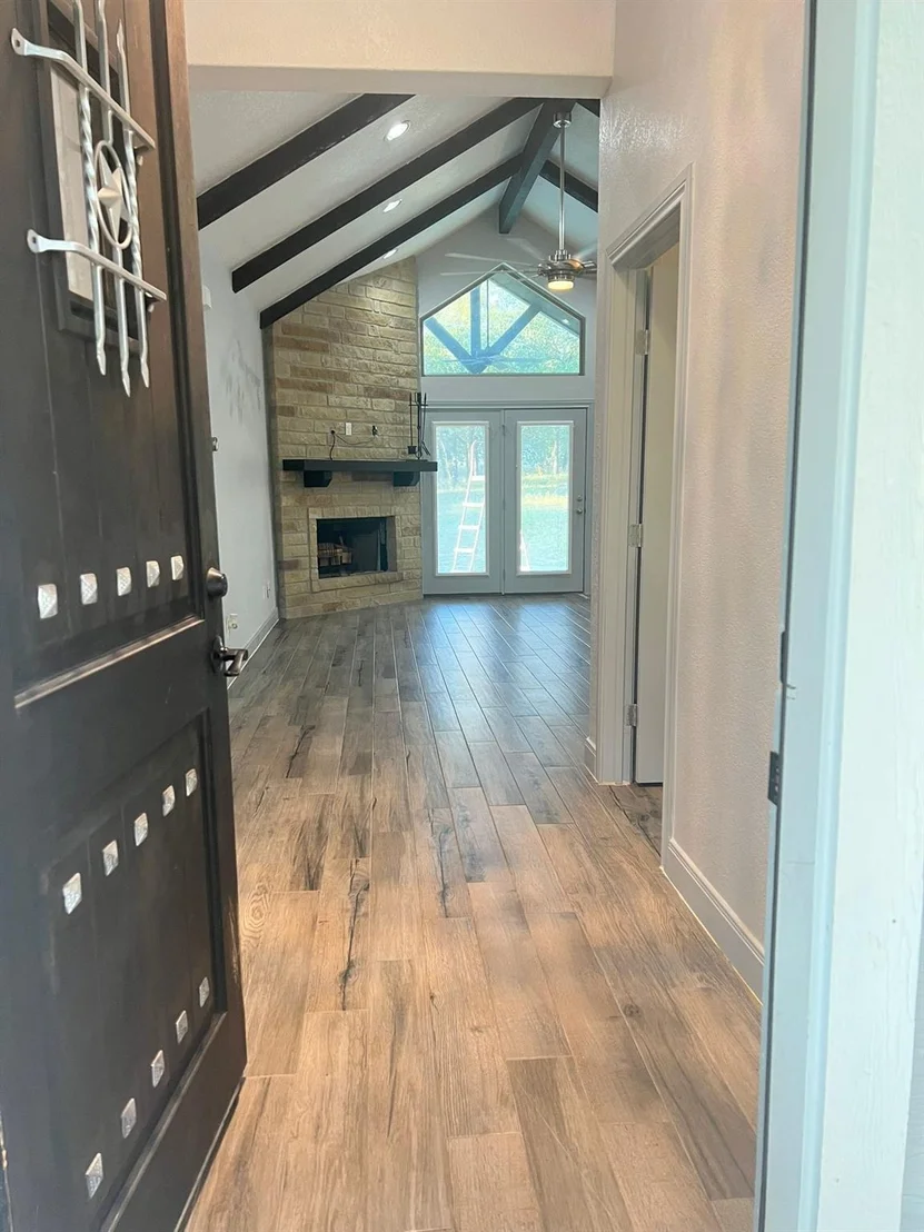 Photo of 114 County Road 6863
