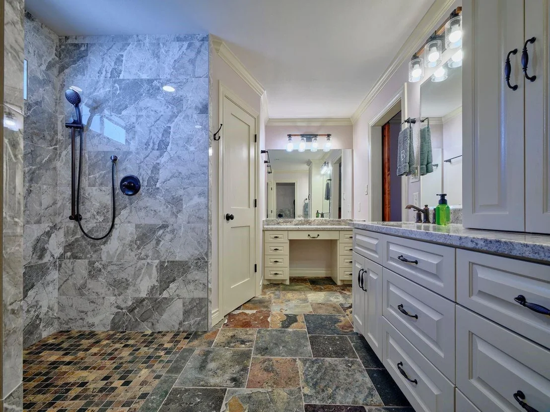 Photo of 7531 Ralick Court