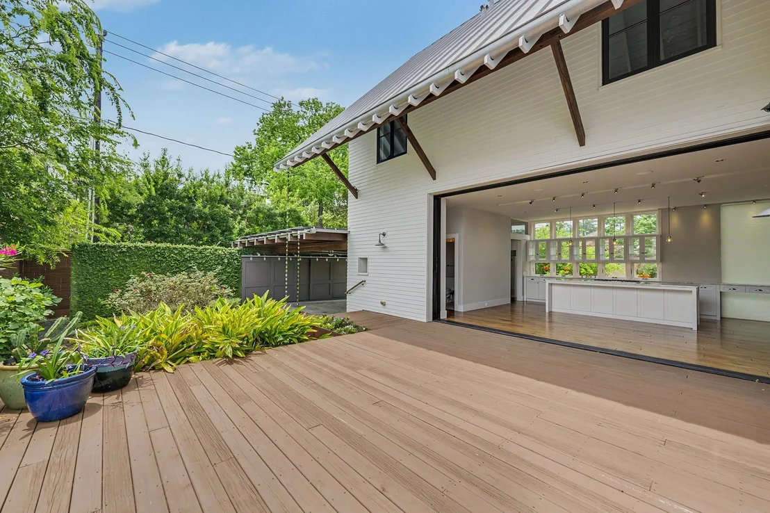 Photo of 4153 Oberlin Street